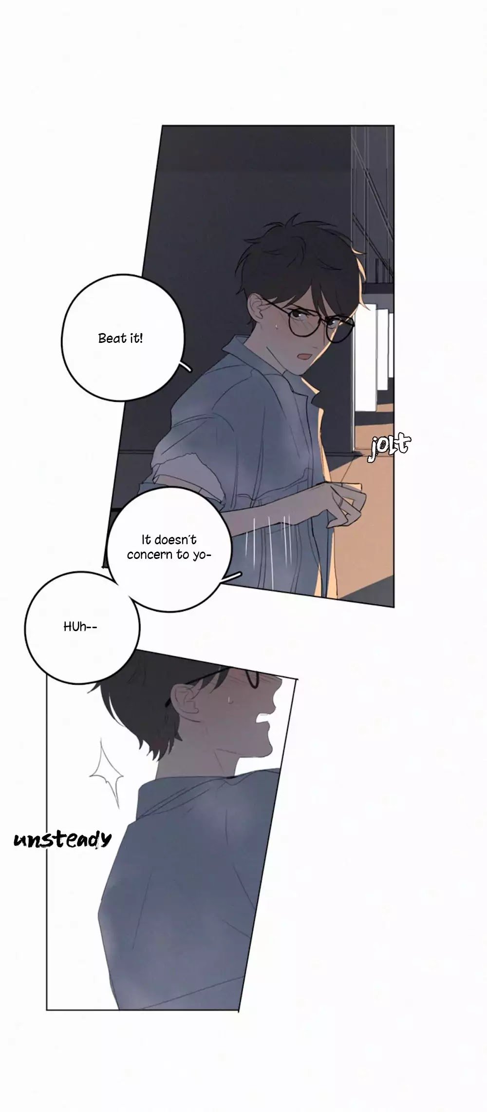Page 20 of Chapter 35