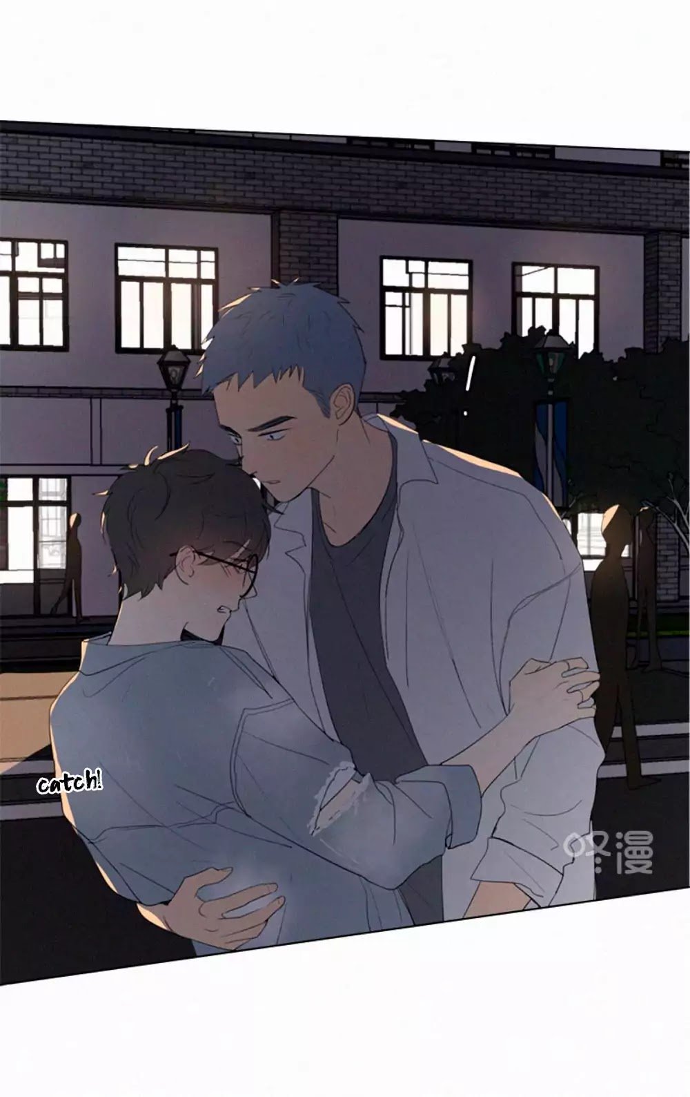 Page 21 of Chapter 35