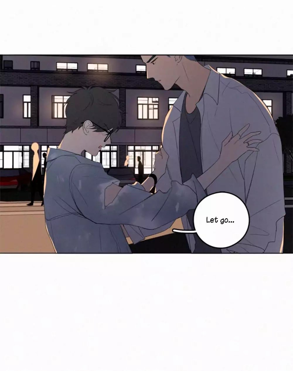 Page 22 of Chapter 35