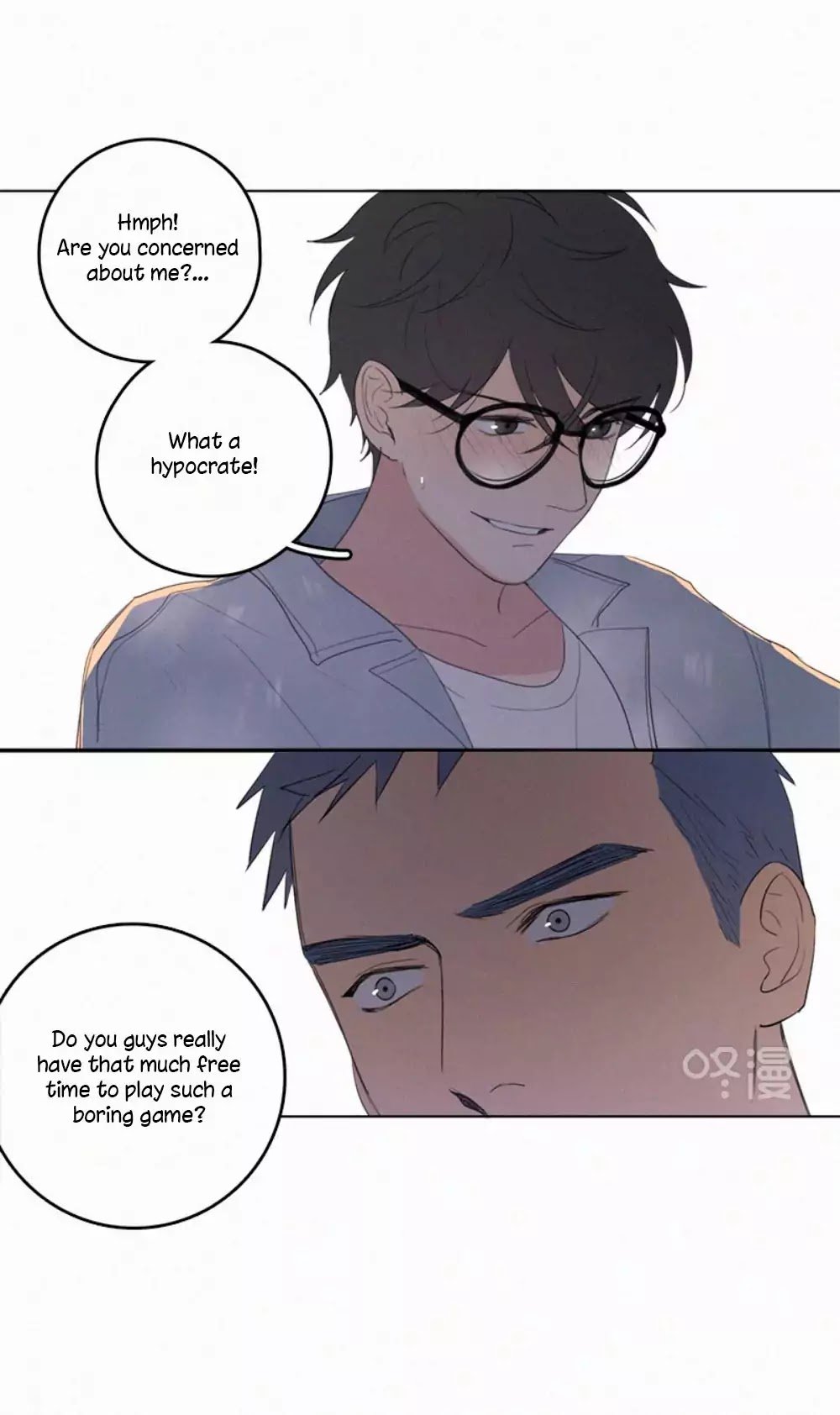 Page 23 of Chapter 35