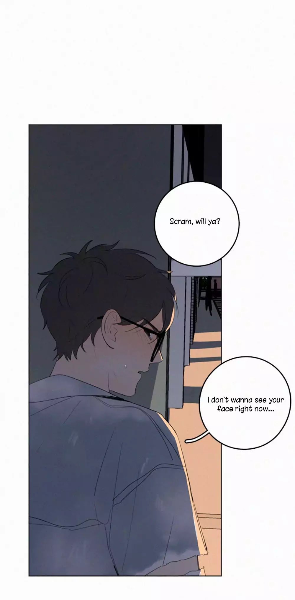 Page 24 of Chapter 35
