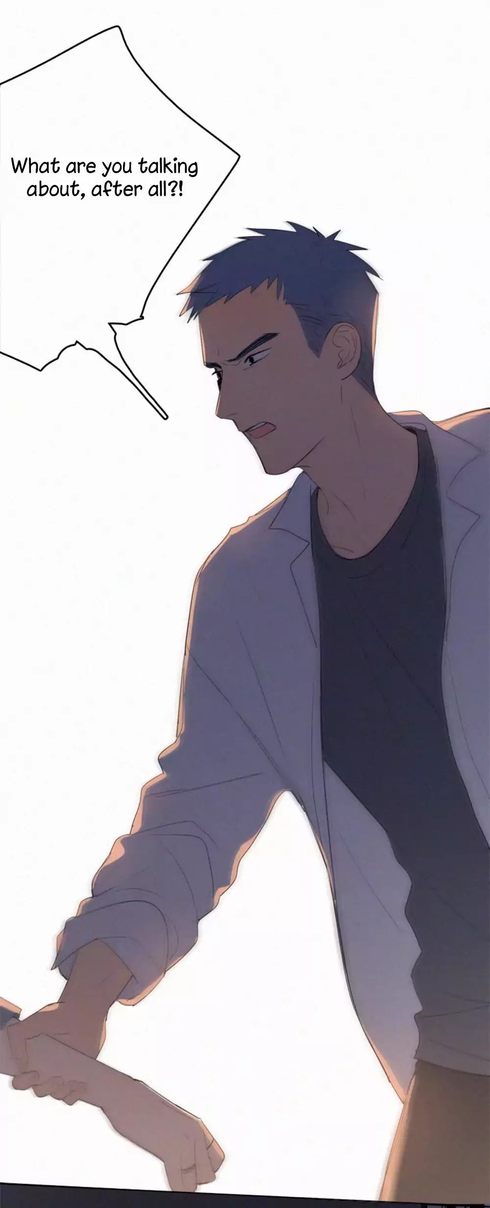 Page 25 of Chapter 35