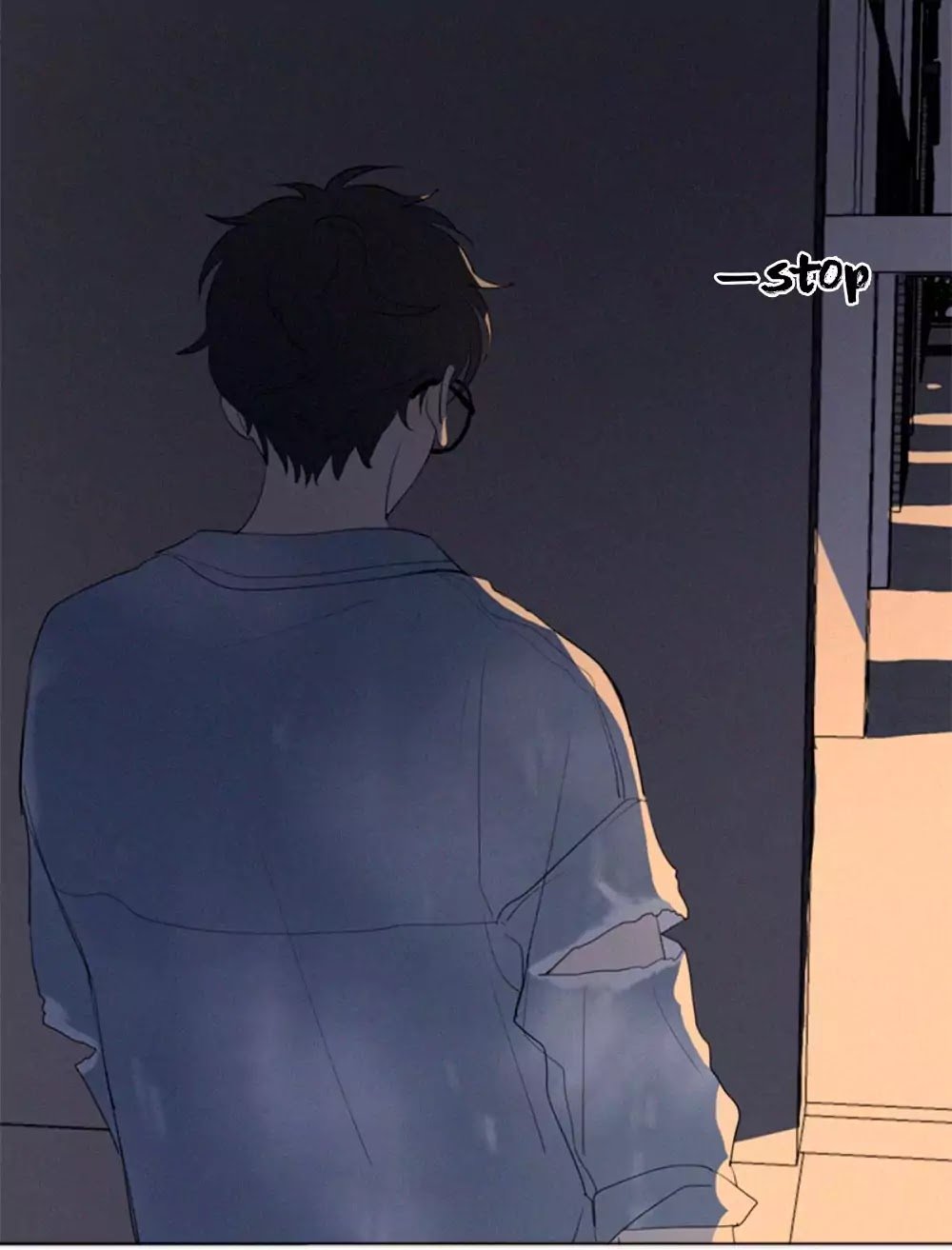 Page 26 of Chapter 35