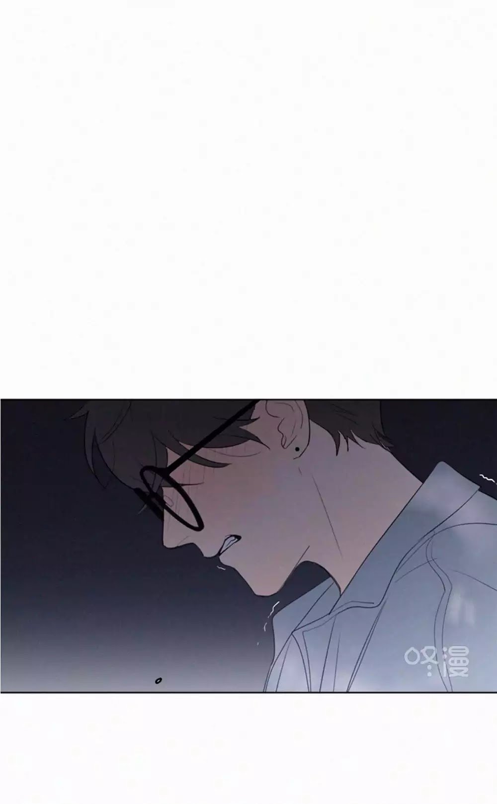 Page 27 of Chapter 35