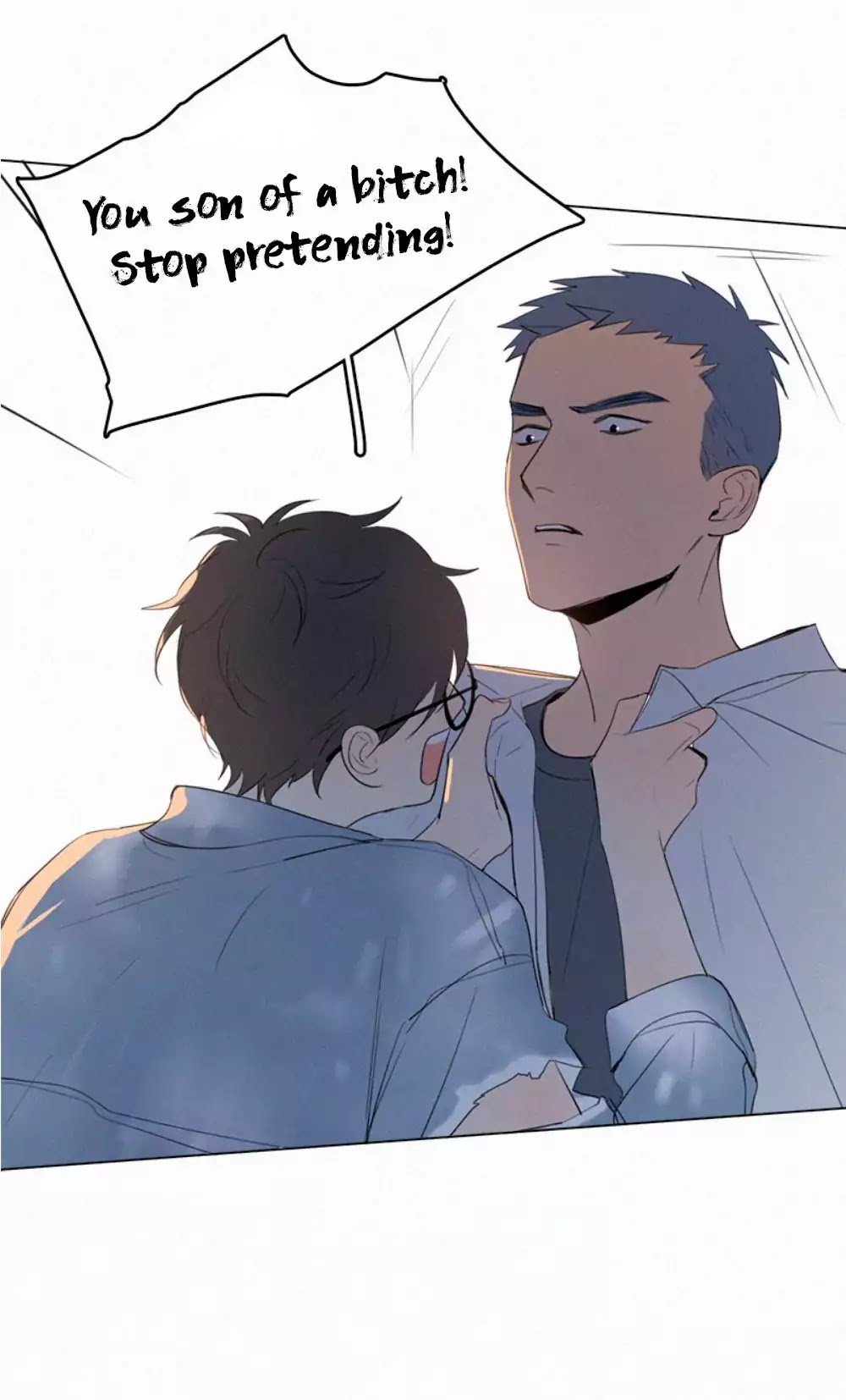 Page 28 of Chapter 35