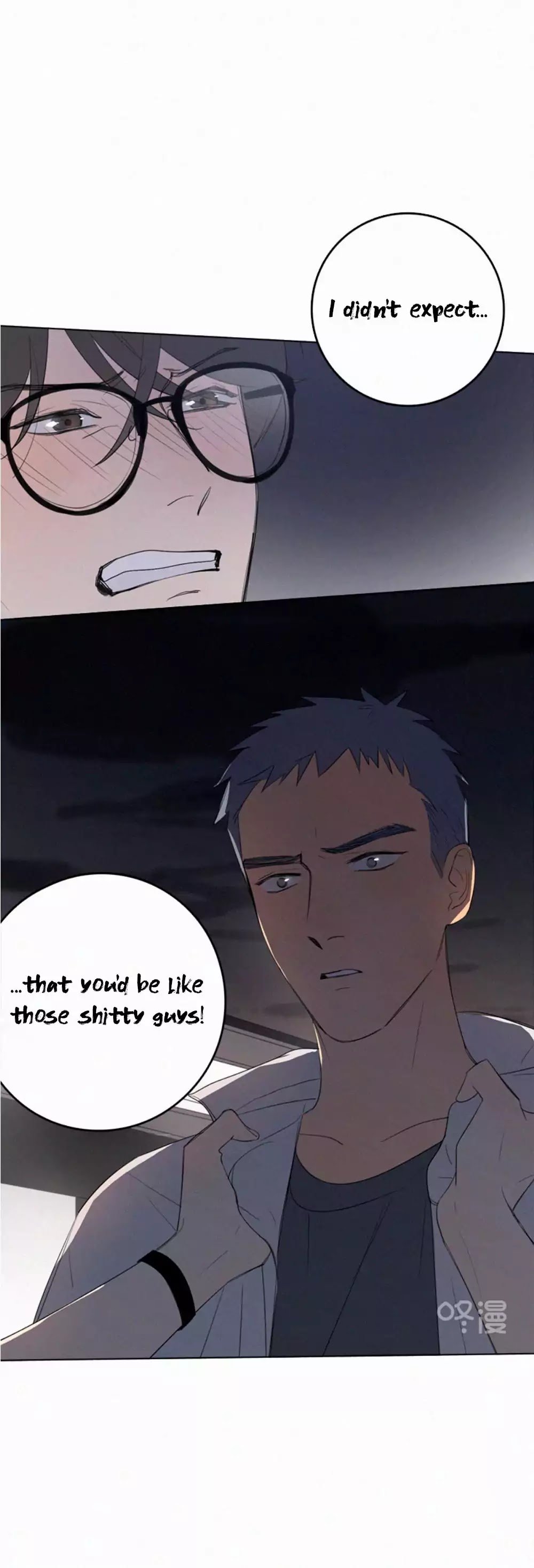 Page 30 of Chapter 35