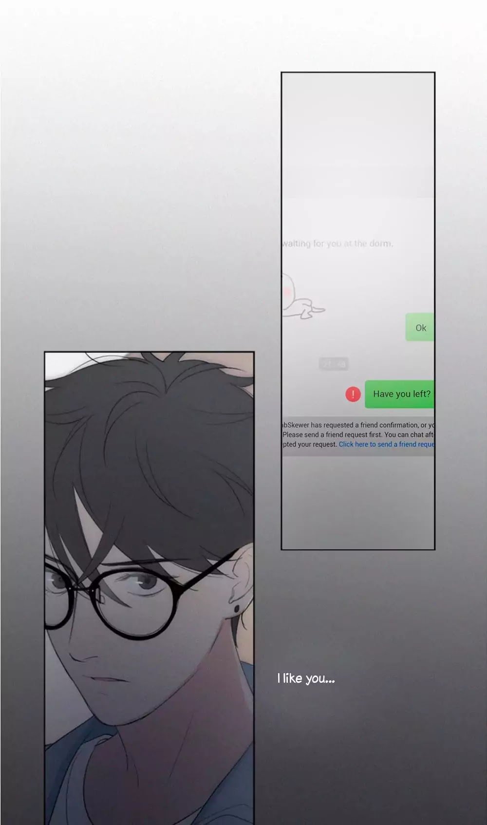 Page 31 of Chapter 35