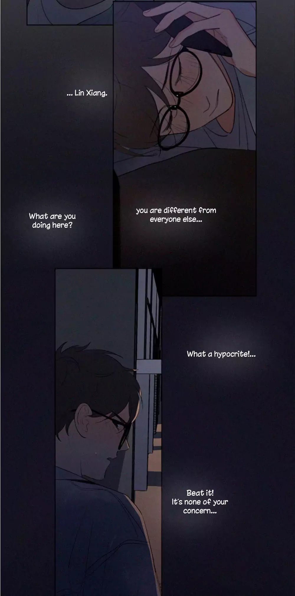 Page 32 of Chapter 35