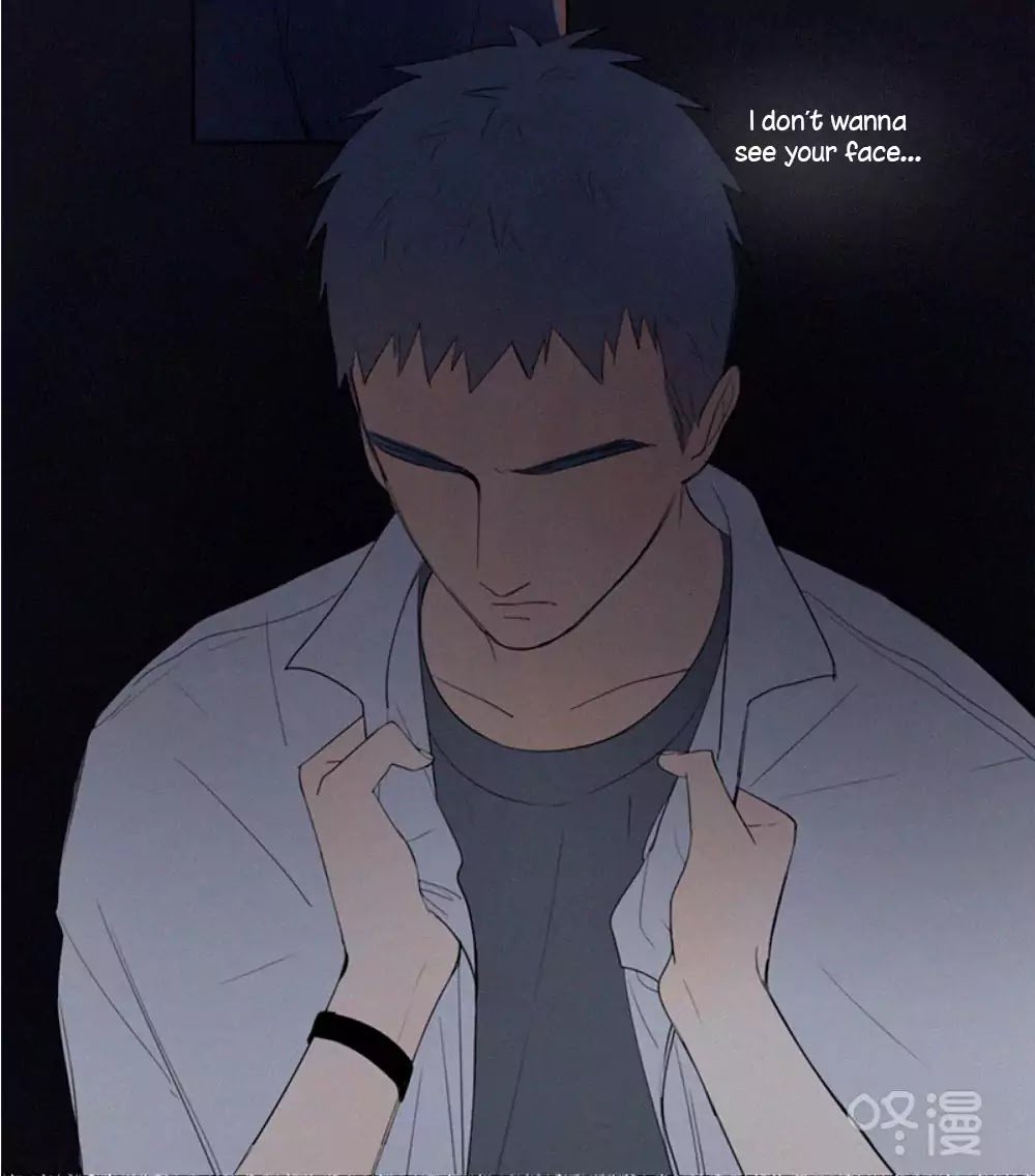 Page 33 of Chapter 35