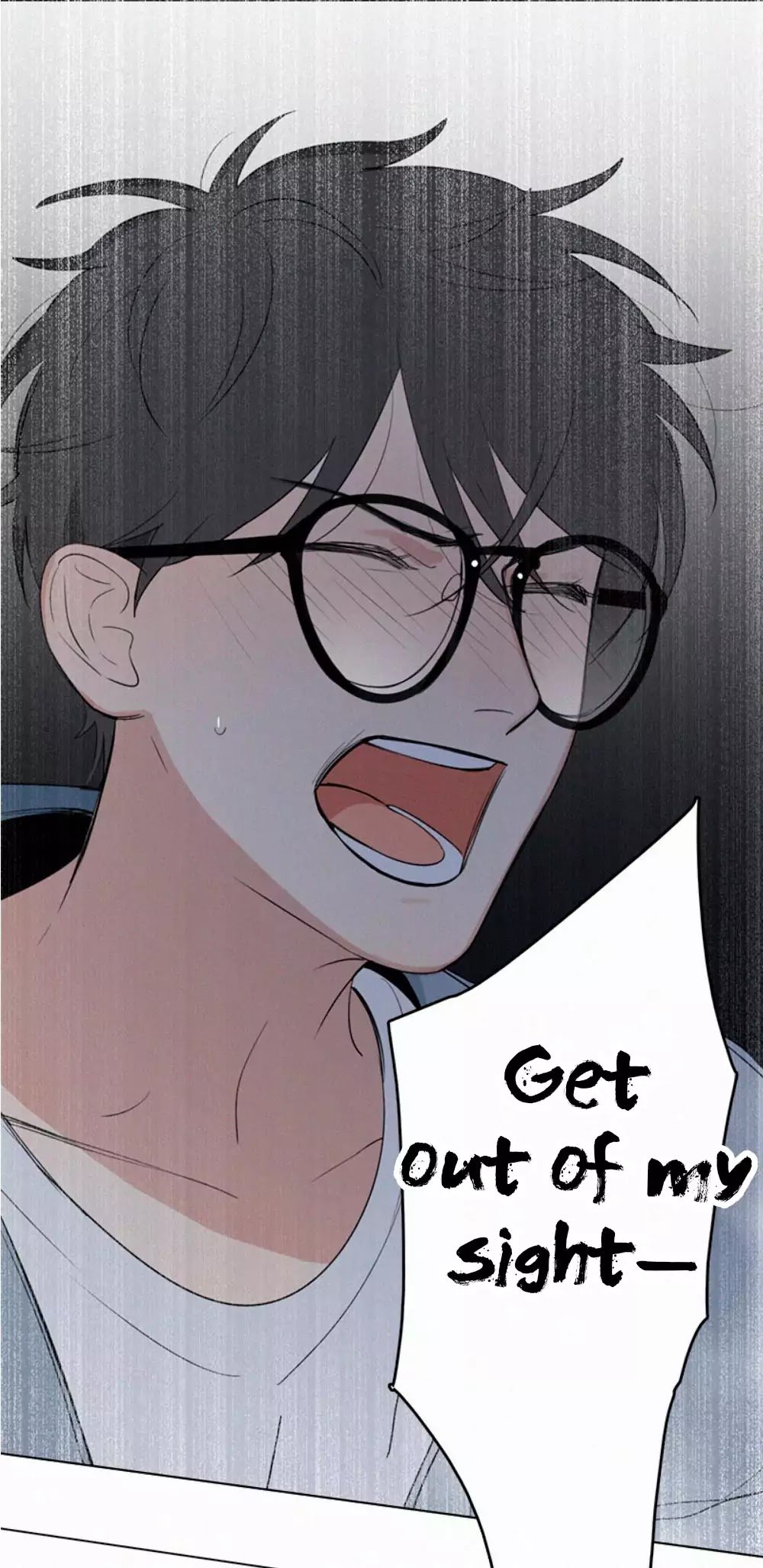 Page 34 of Chapter 35