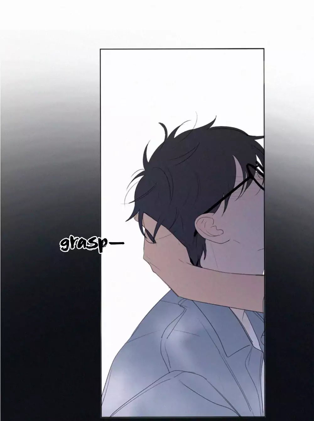 Page 36 of Chapter 35
