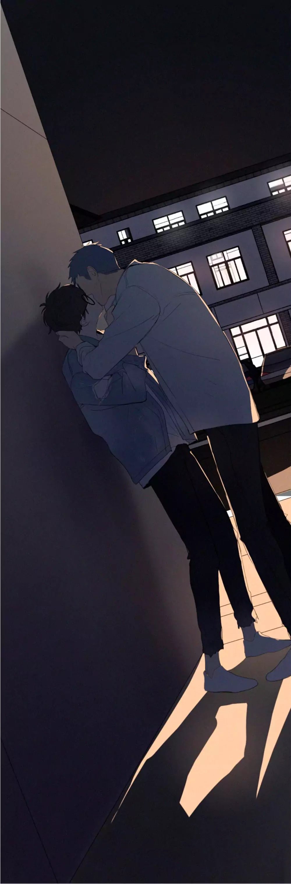 Page 37 of Chapter 35