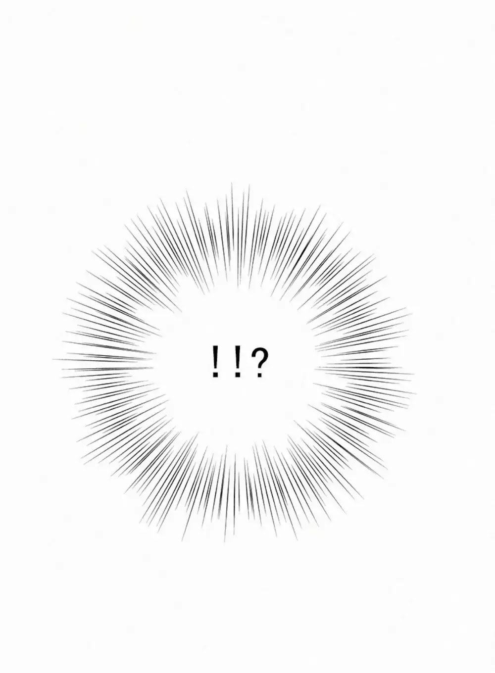 Page 38 of Chapter 35