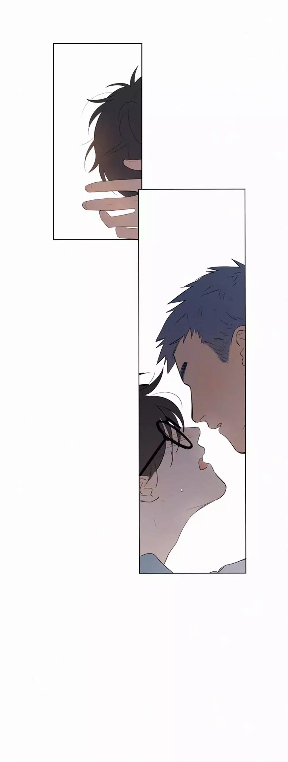 Page 2 of Chapter 36