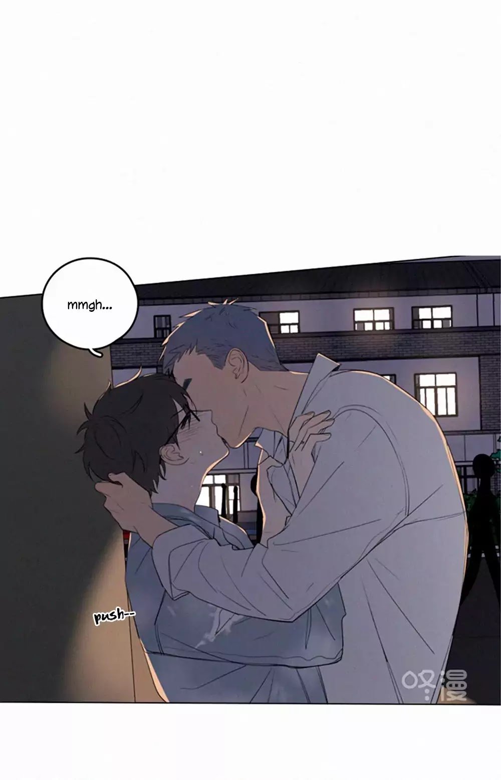 Page 5 of Chapter 36