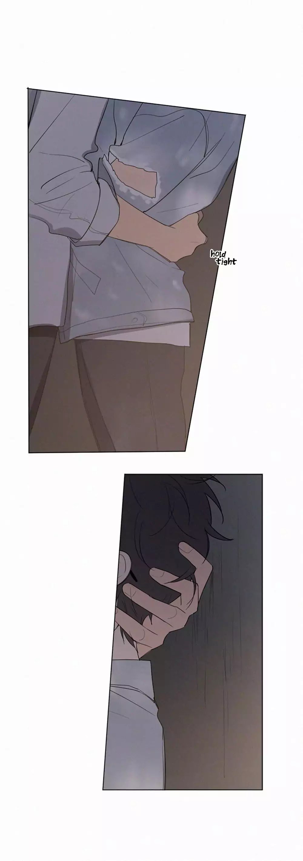 Page 6 of Chapter 36