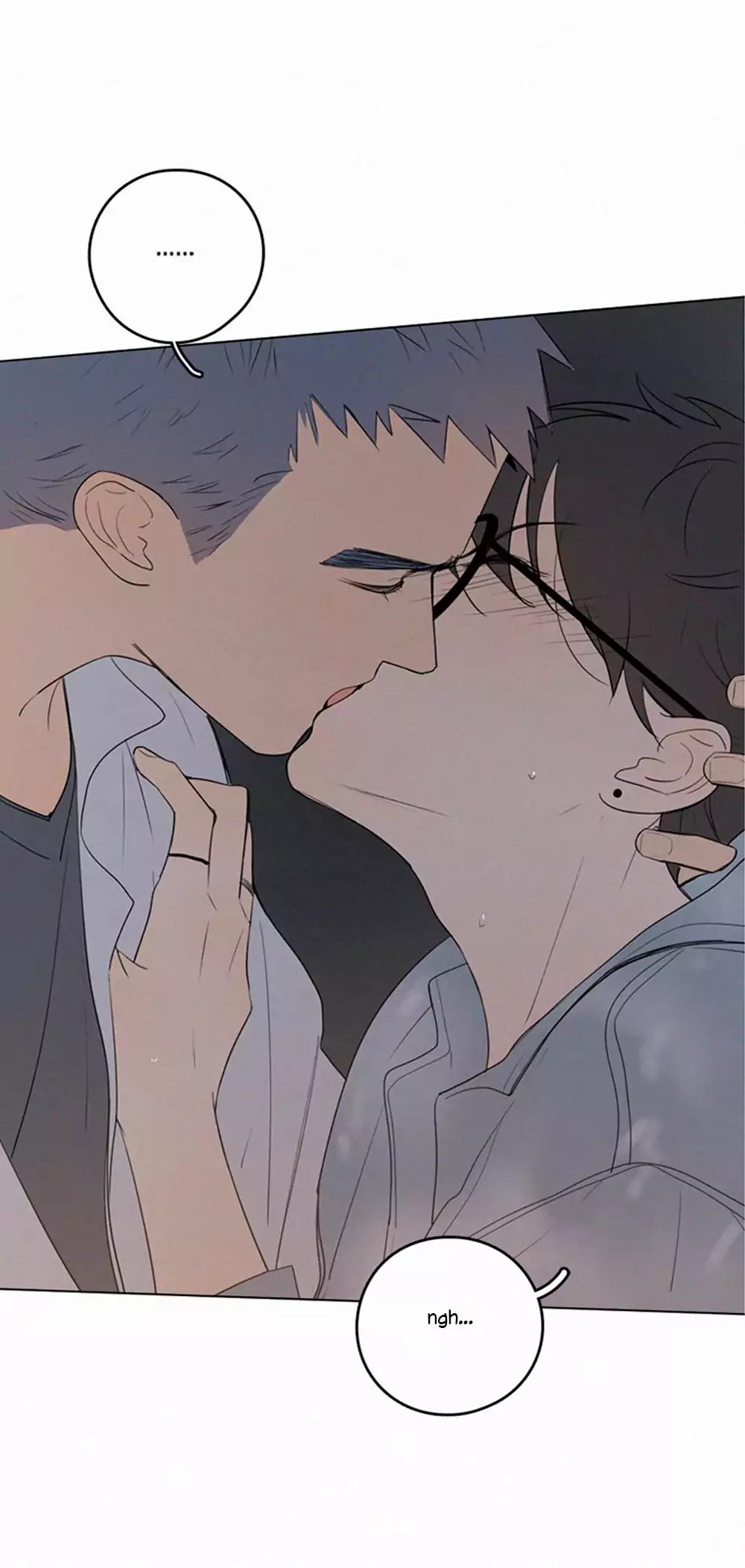 Page 7 of Chapter 36
