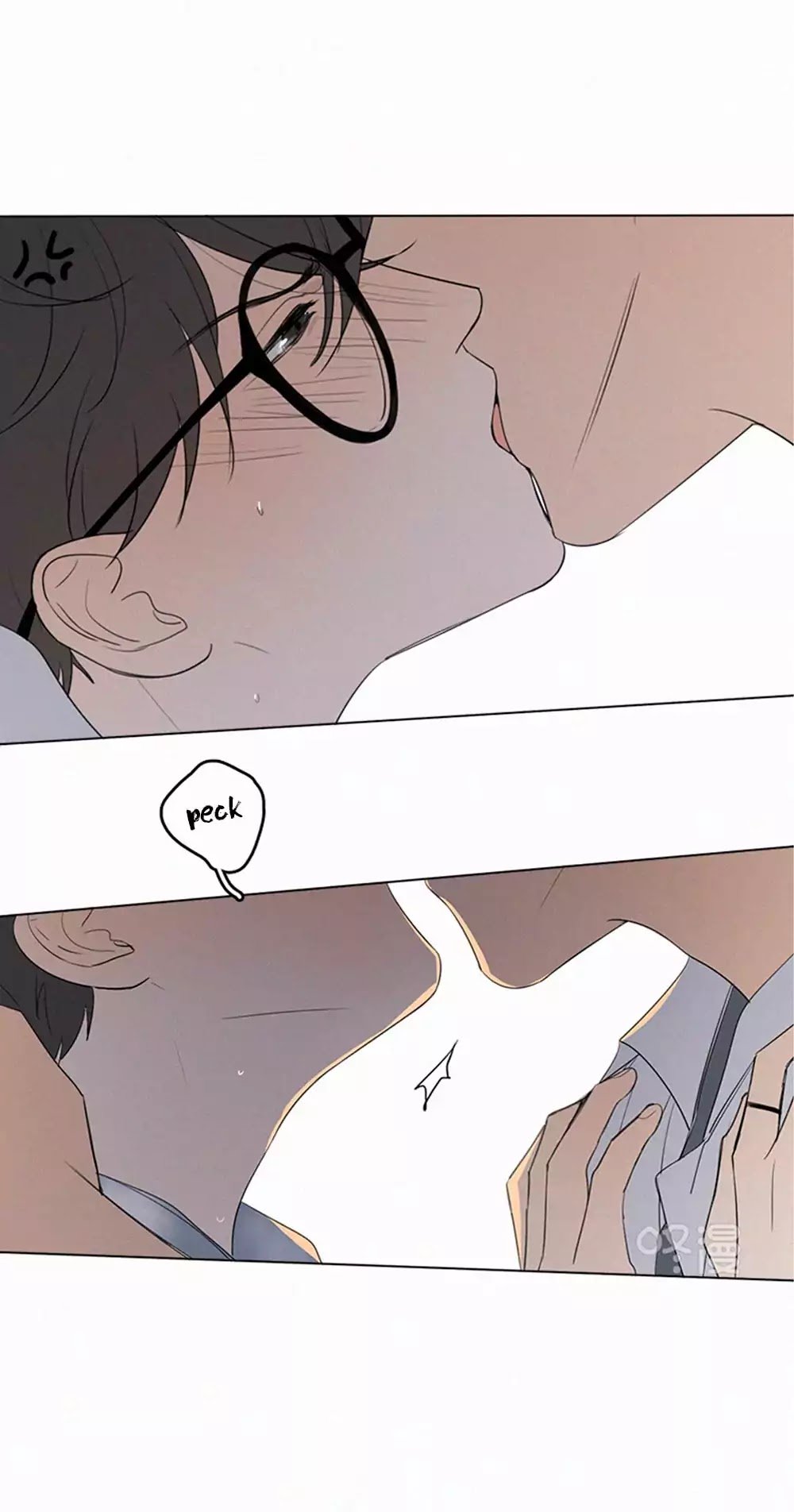 Page 8 of Chapter 36