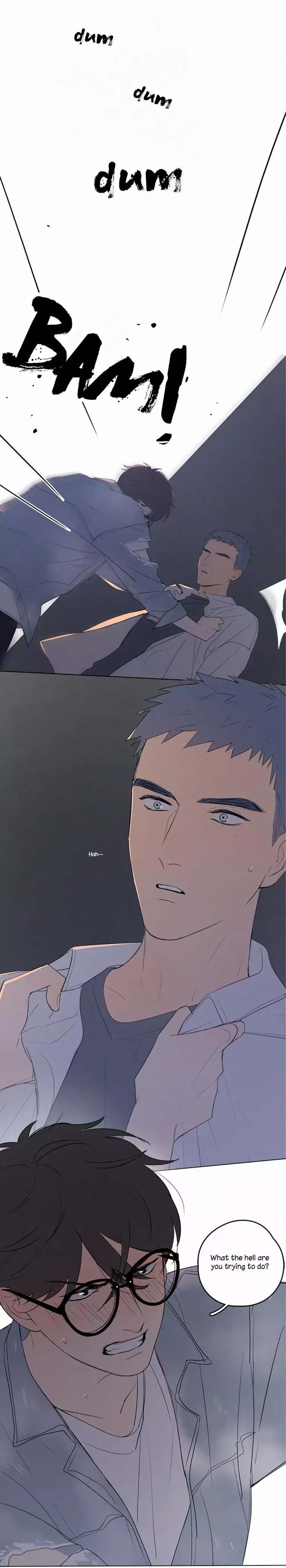 Page 9 of Chapter 36