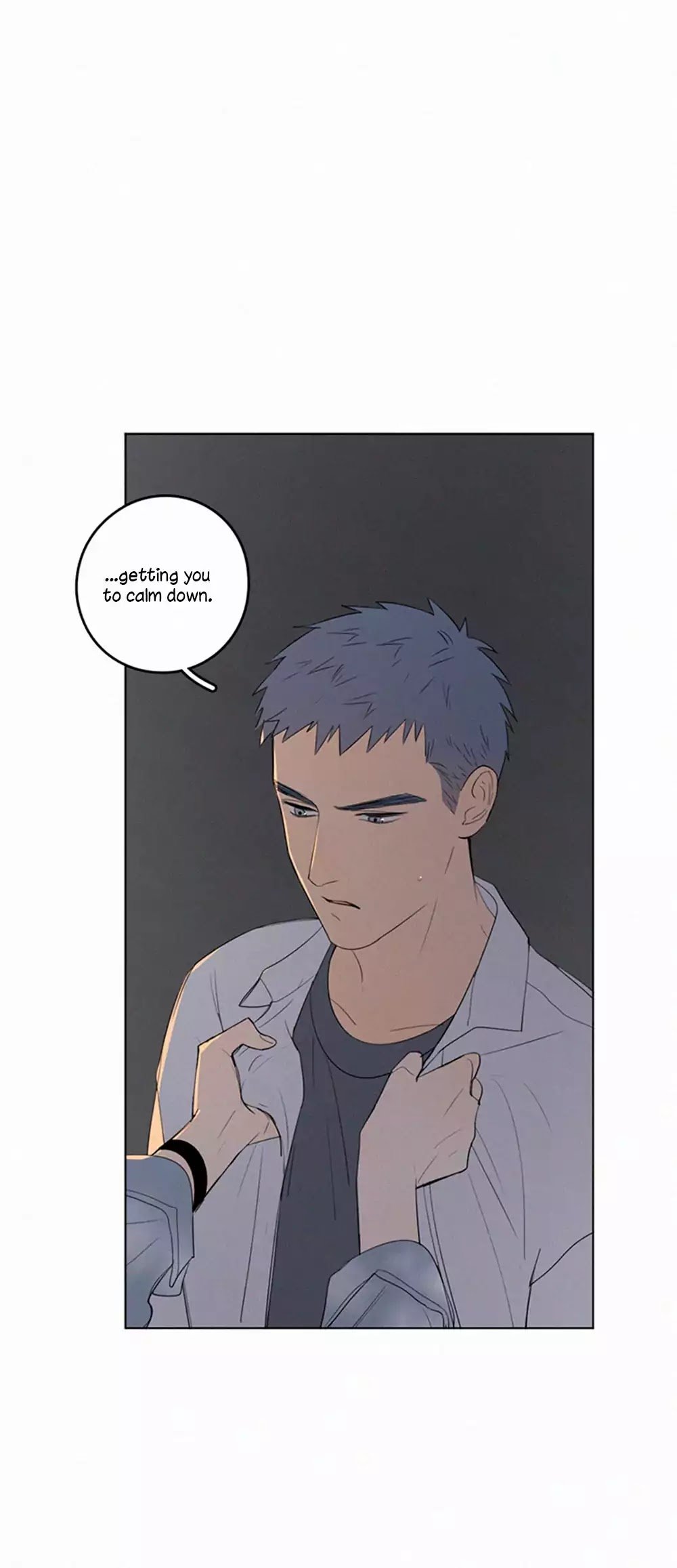 Page 10 of Chapter 36