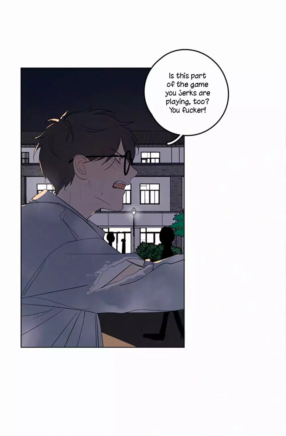 Page 11 of Chapter 36