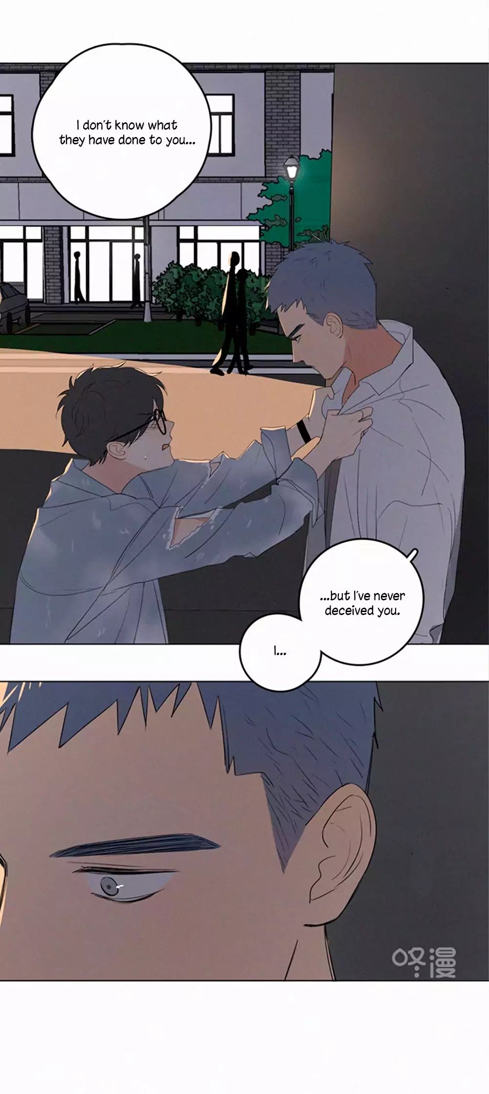 Page 12 of Chapter 36