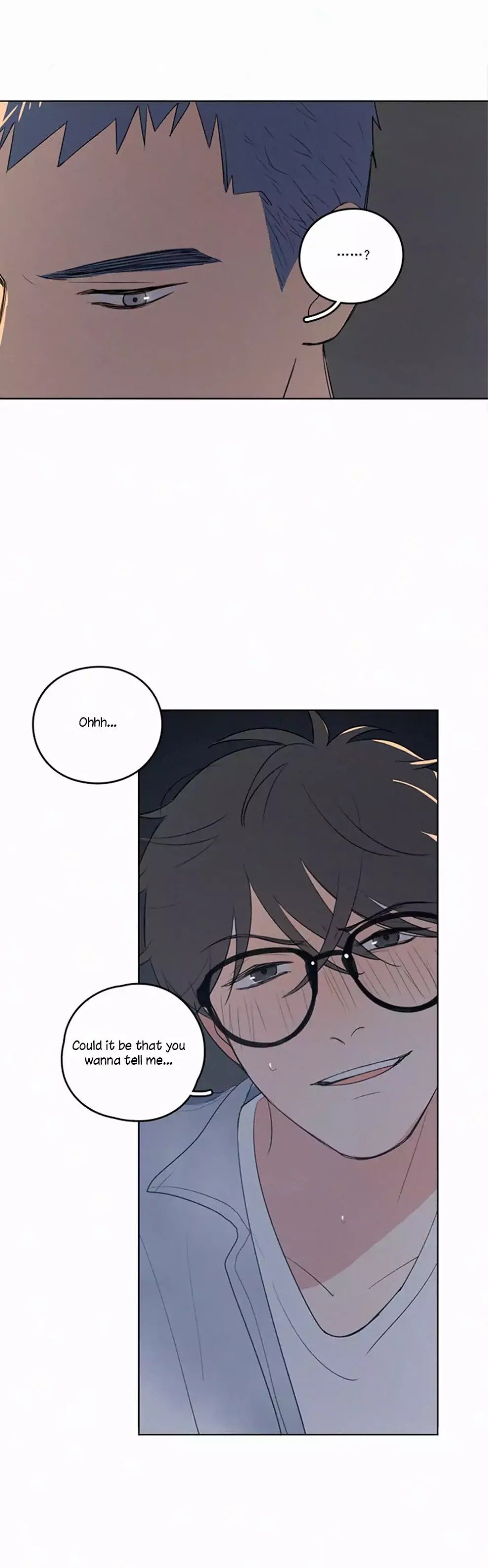 Page 13 of Chapter 36