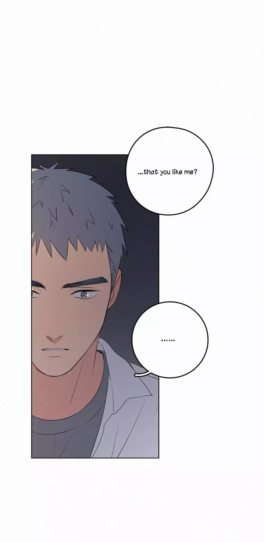 Page 14 of Chapter 36