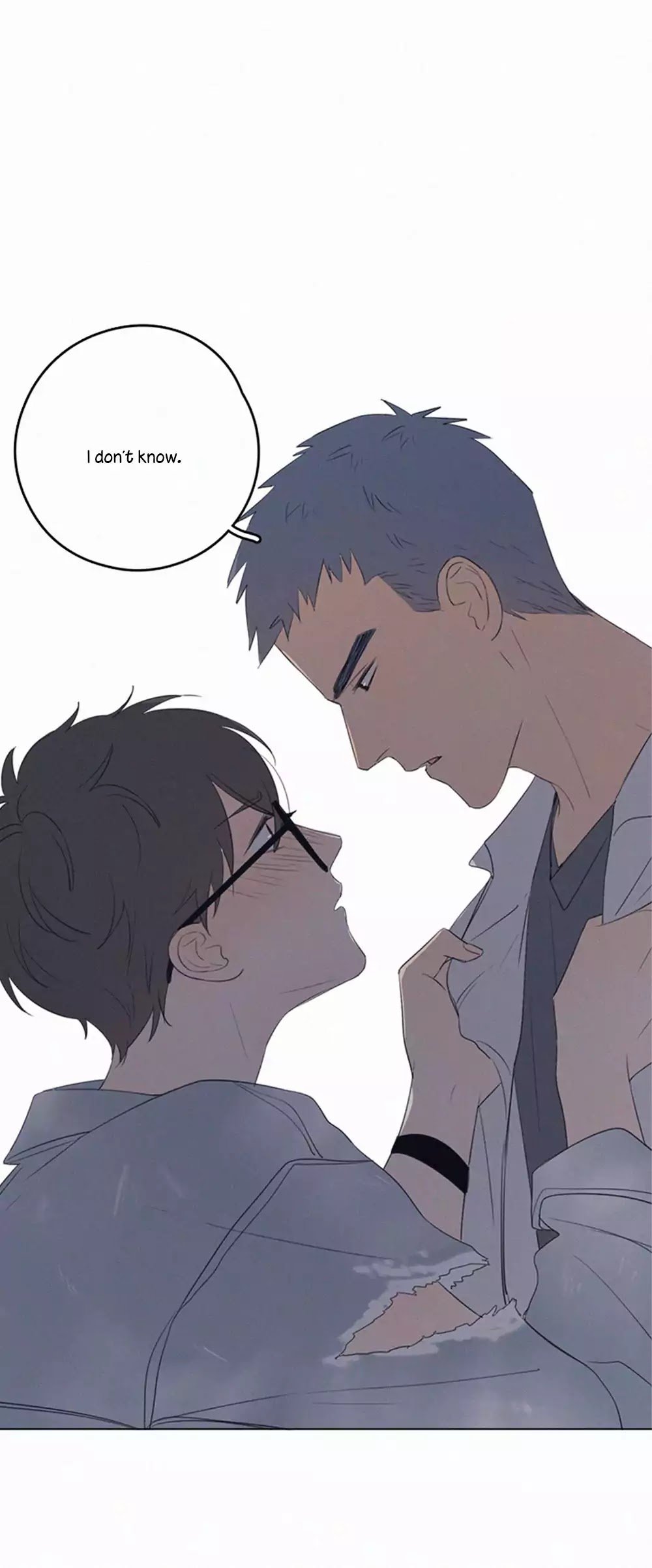 Page 15 of Chapter 36