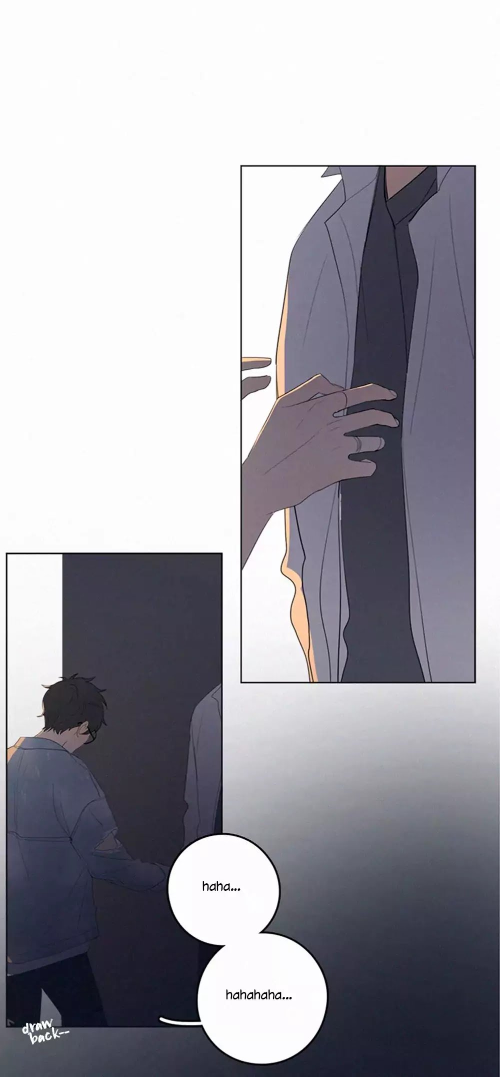 Page 16 of Chapter 36