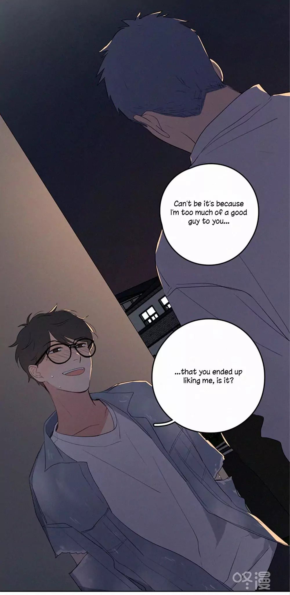 Page 17 of Chapter 36