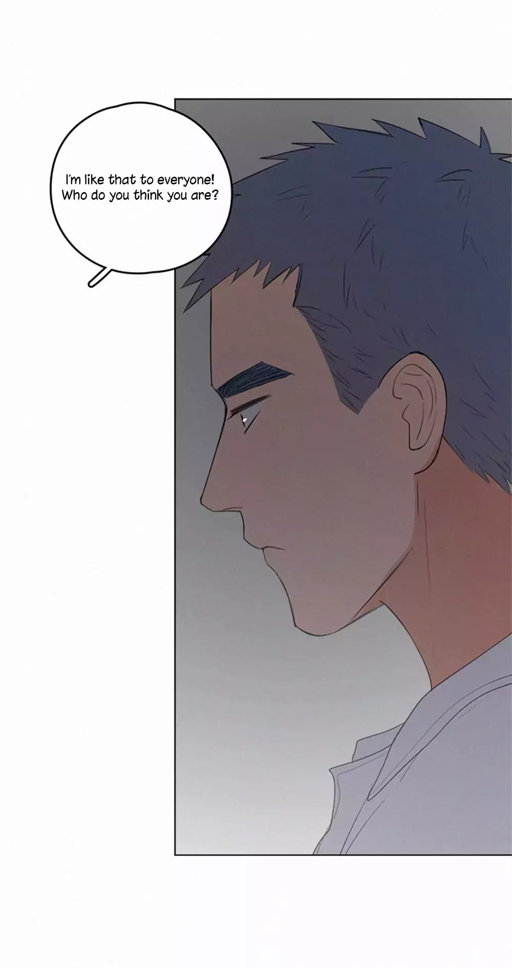 Page 19 of Chapter 36