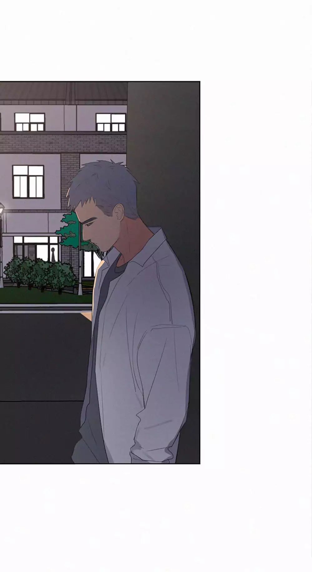 Page 20 of Chapter 36