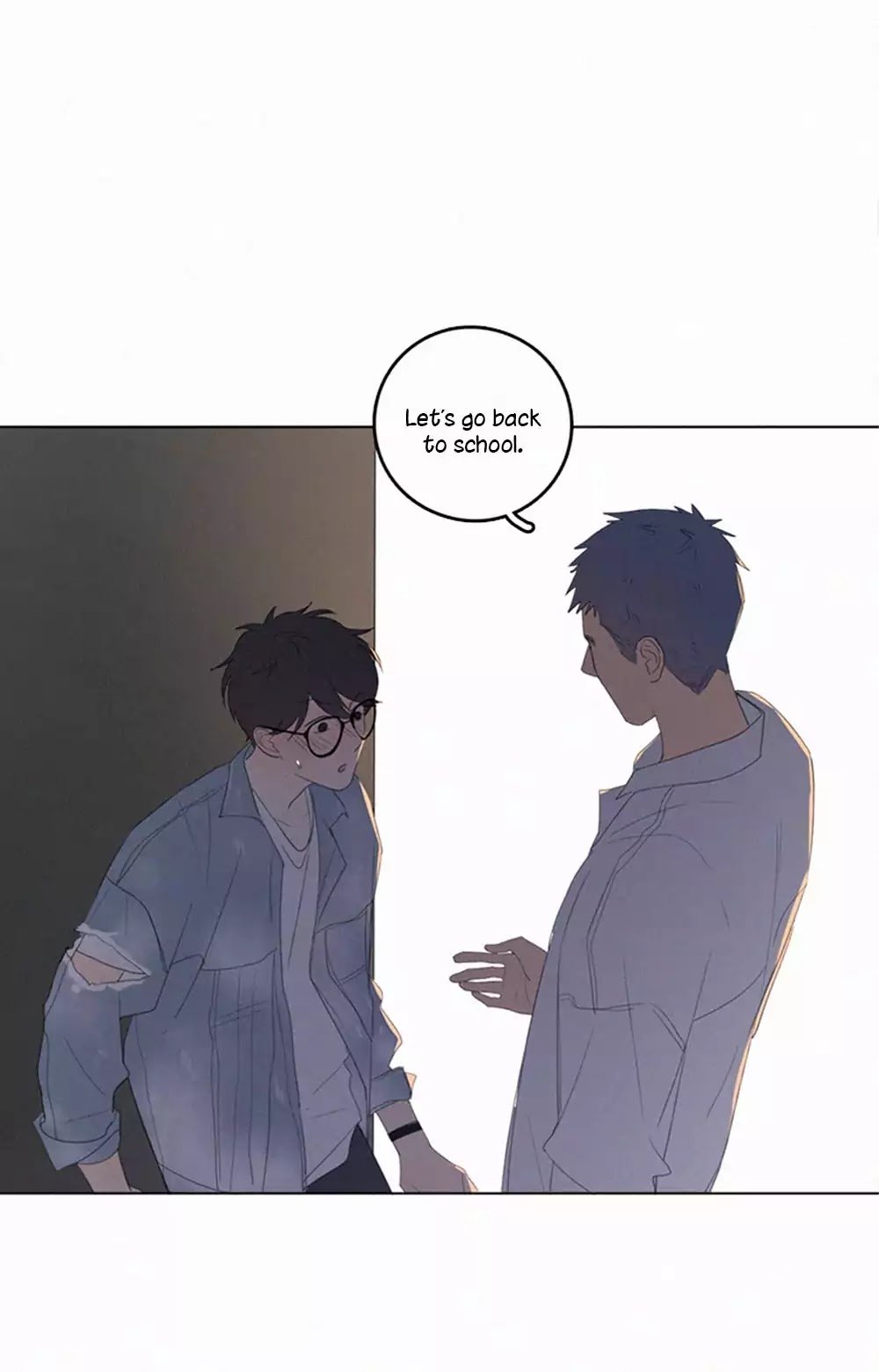 Page 21 of Chapter 36