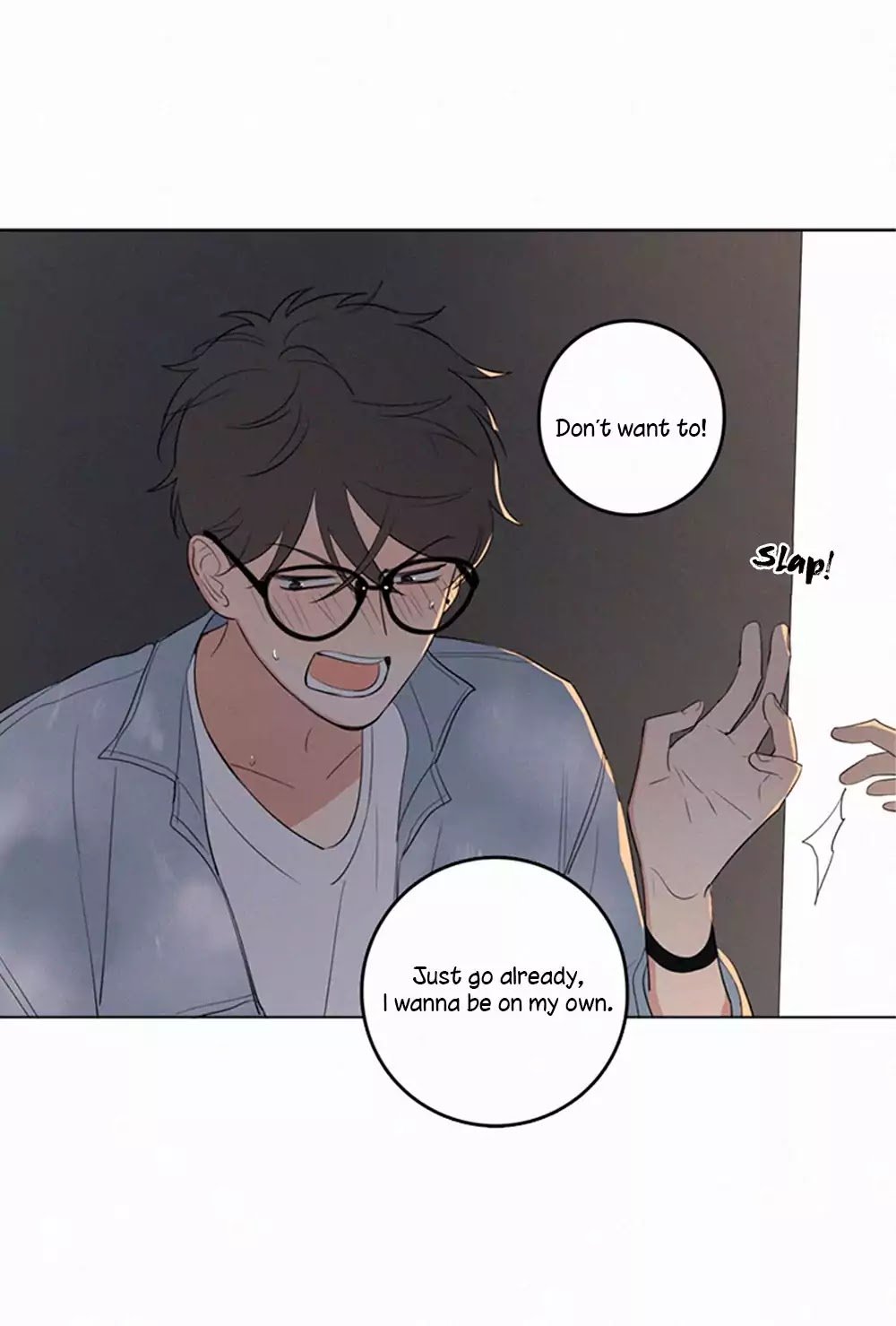 Page 22 of Chapter 36