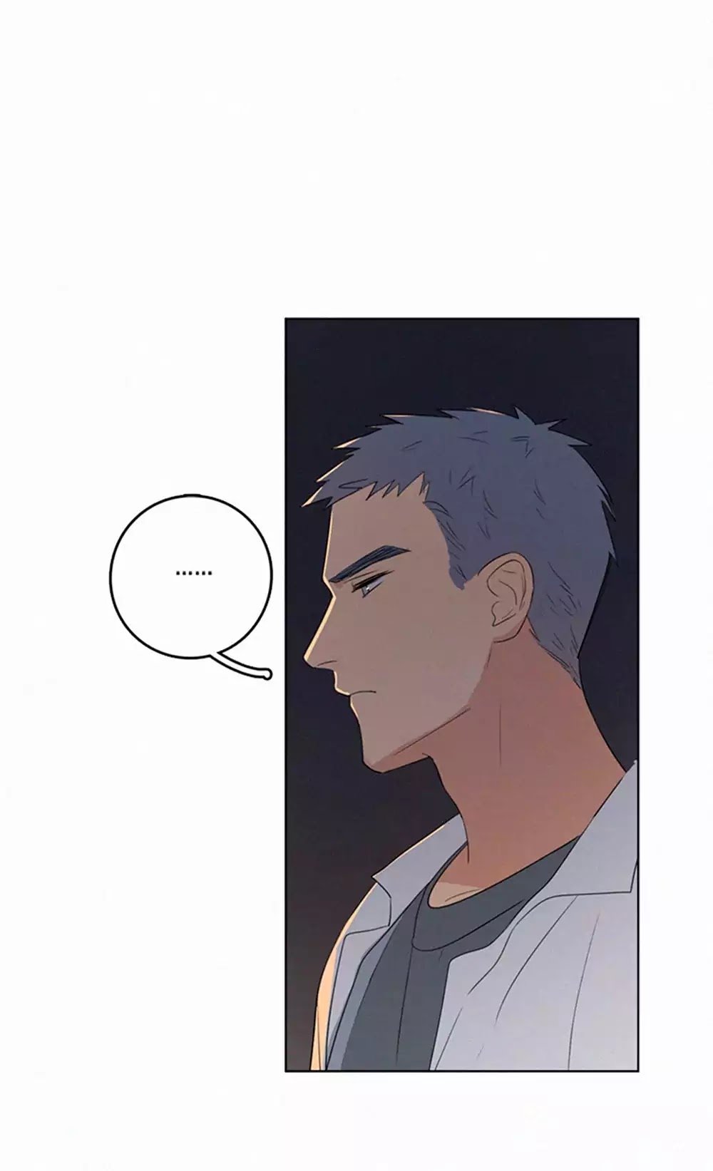 Page 23 of Chapter 36