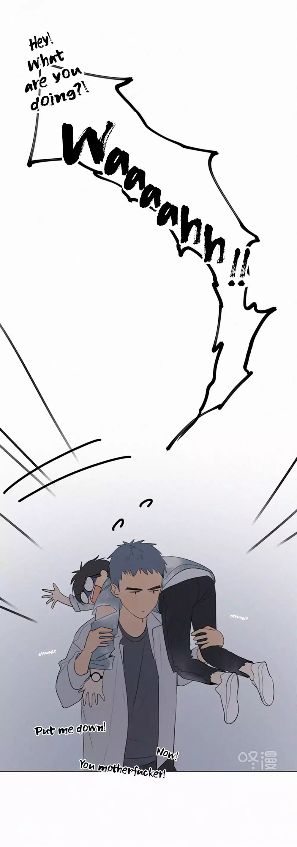 Page 24 of Chapter 36