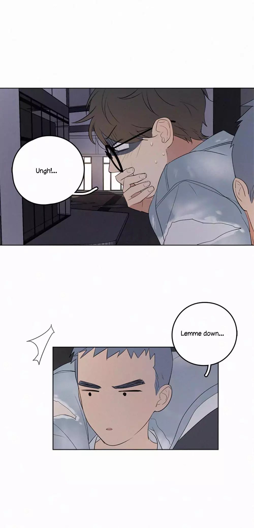 Page 25 of Chapter 36