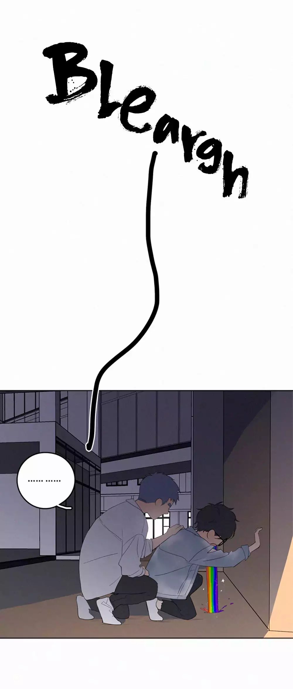 Page 26 of Chapter 36