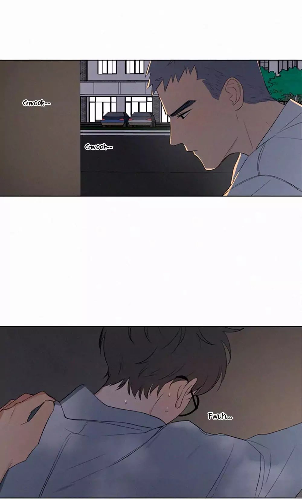 Page 27 of Chapter 36