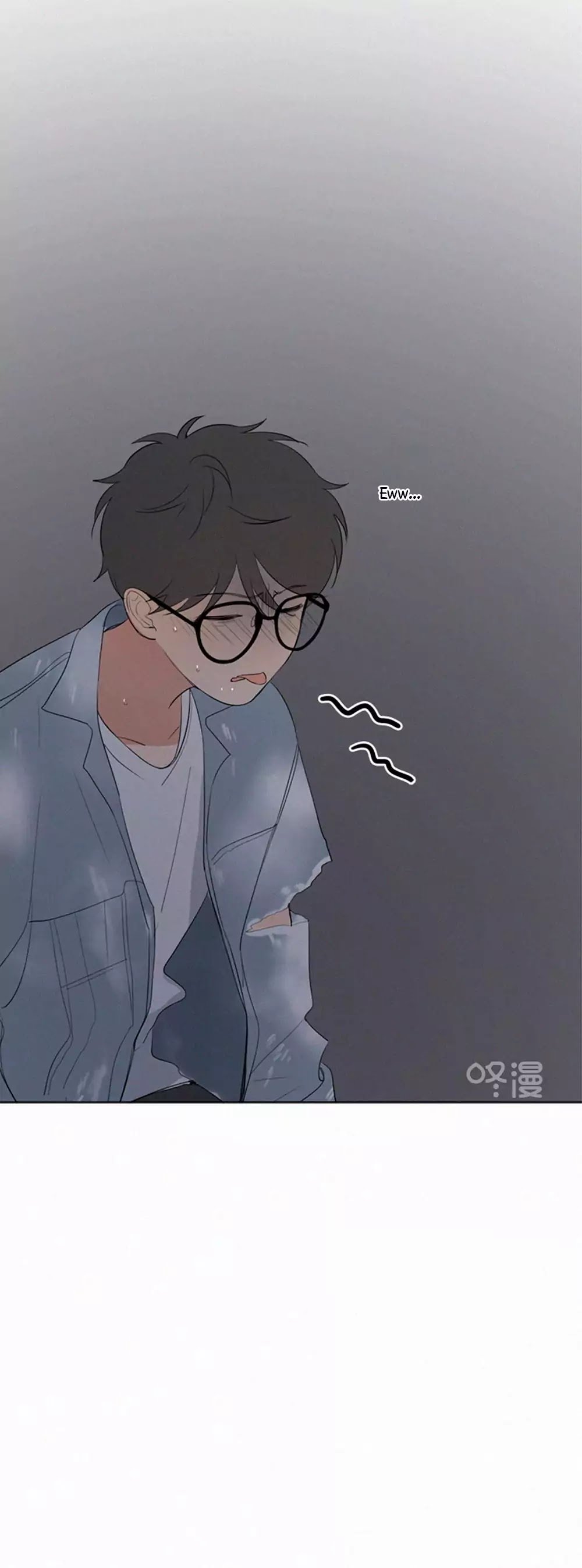 Page 28 of Chapter 36