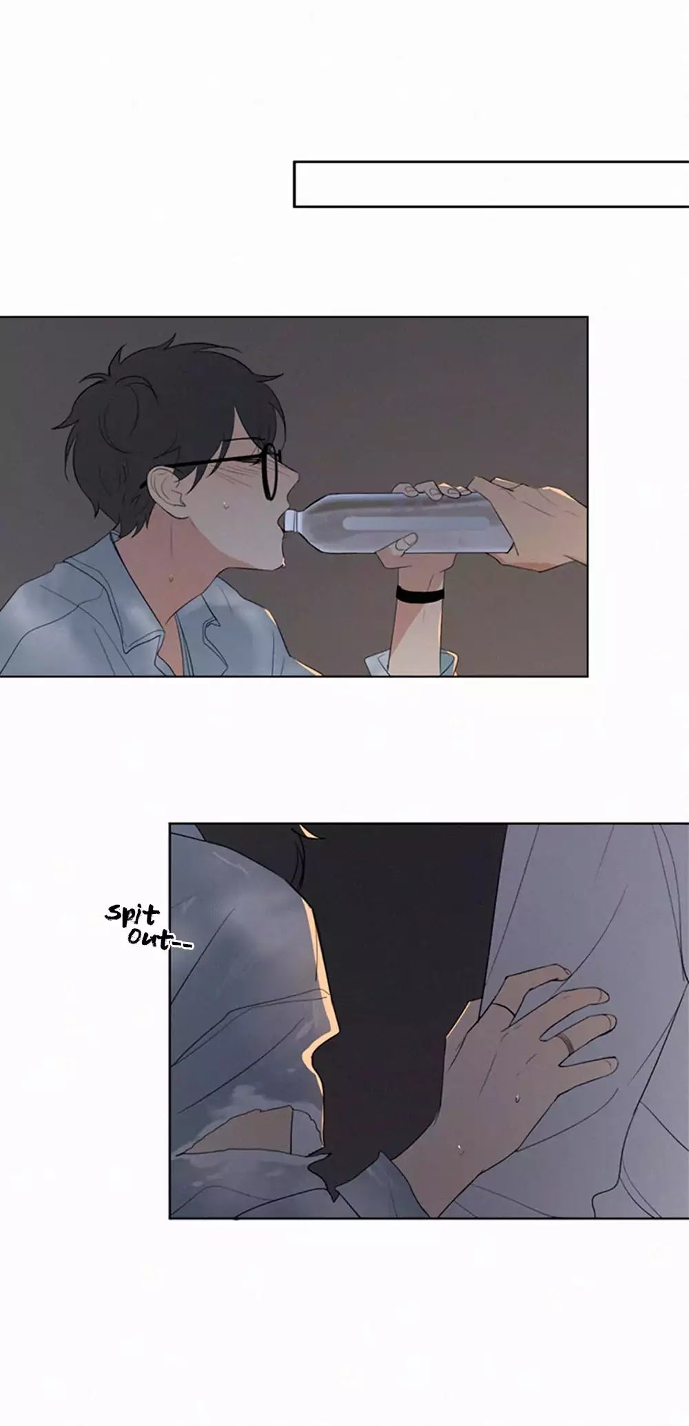 Page 30 of Chapter 36