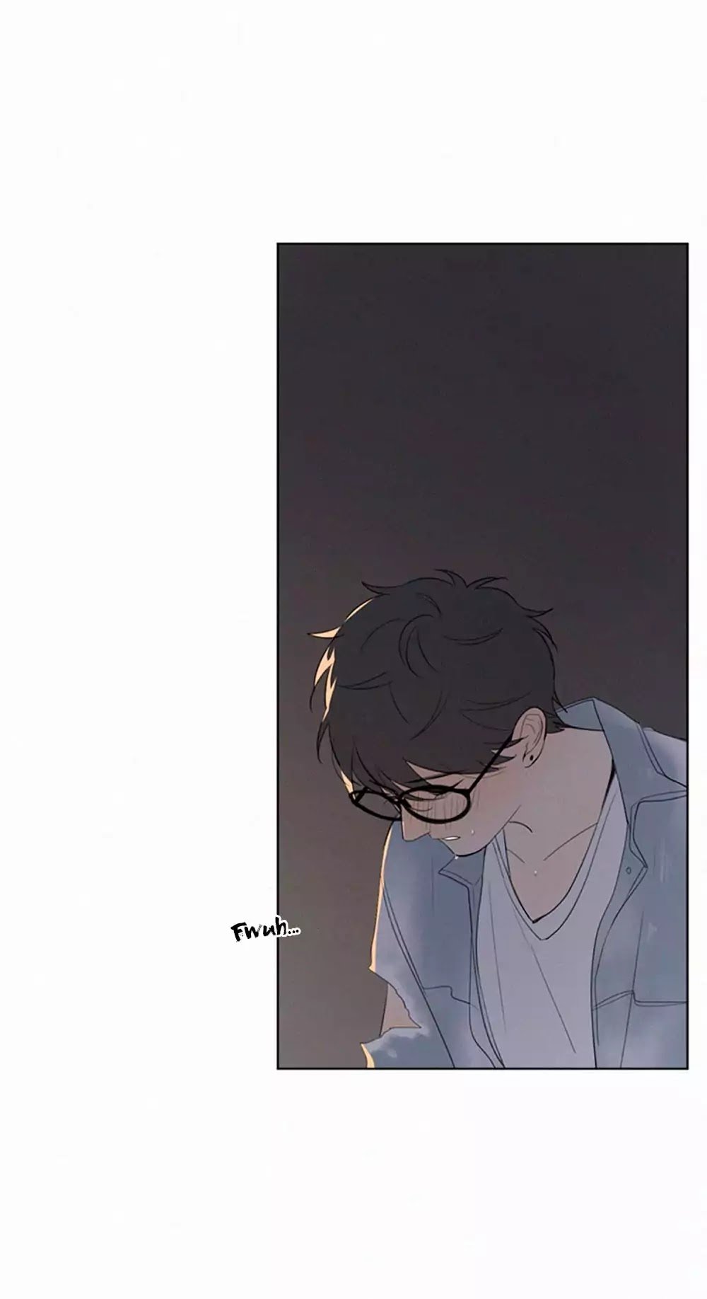 Page 31 of Chapter 36
