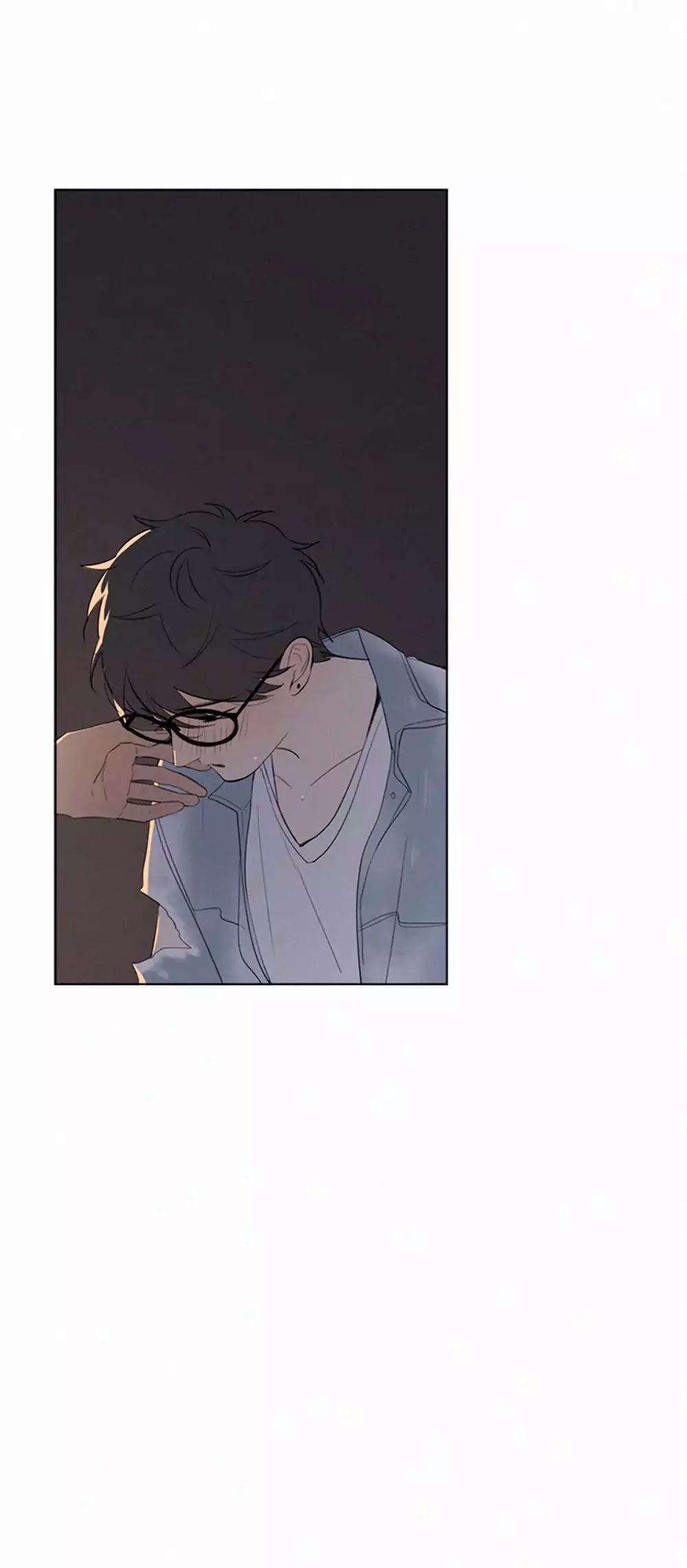 Page 32 of Chapter 36