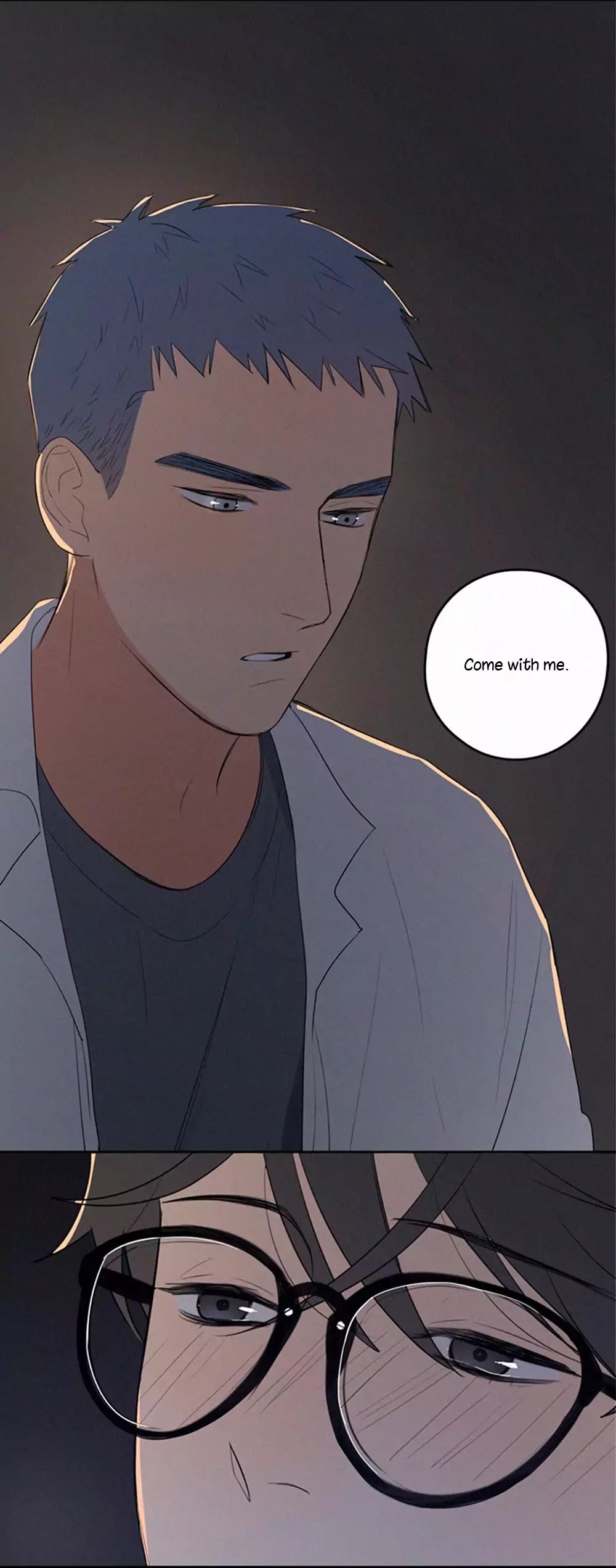 Page 34 of Chapter 36