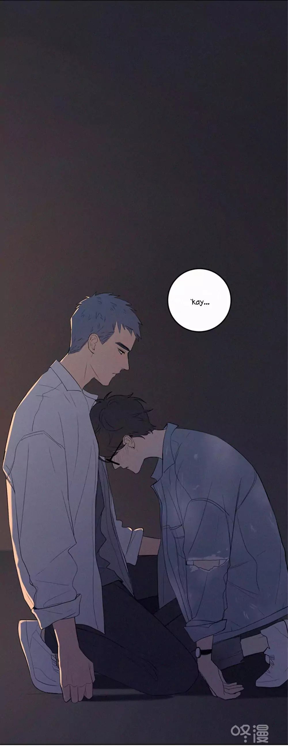 Page 35 of Chapter 36