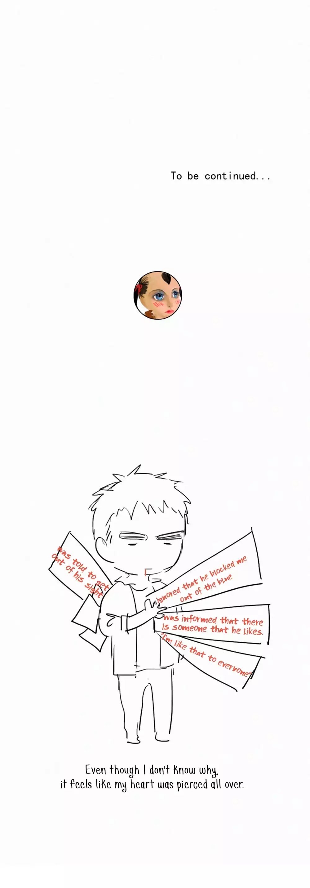 Page 36 of Chapter 36