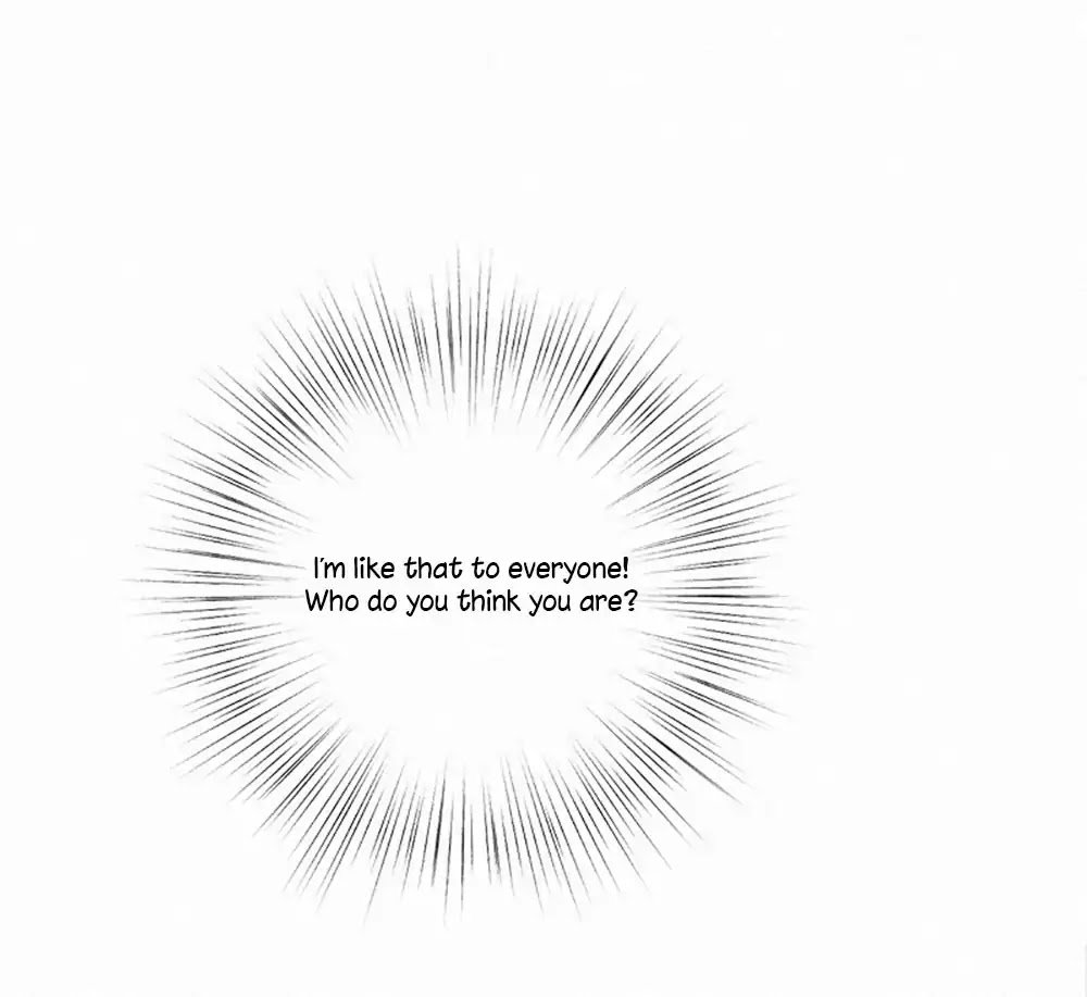 Page 5 of Chapter 37