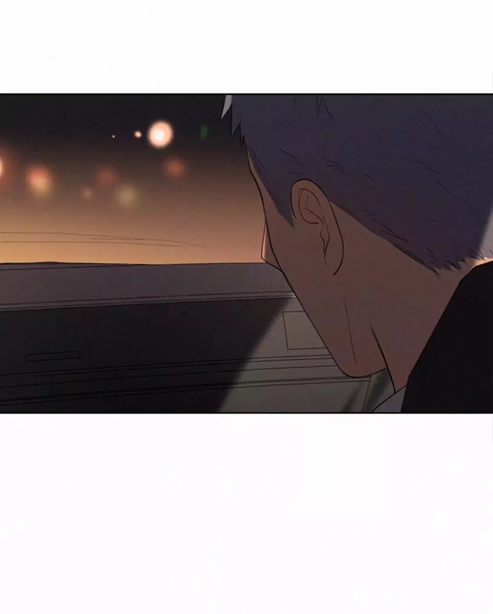 Page 7 of Chapter 37