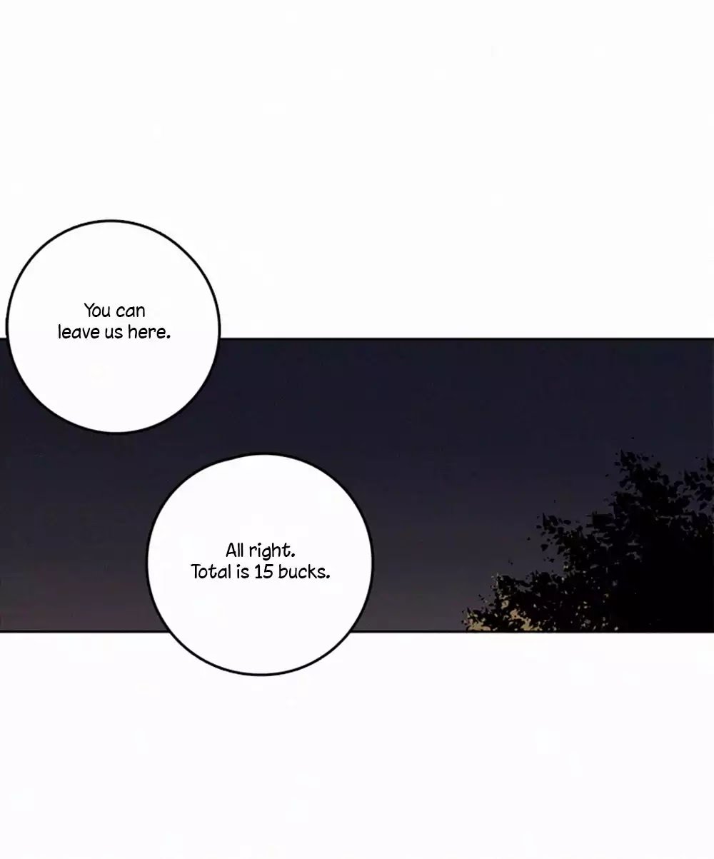 Page 8 of Chapter 37